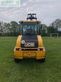 Minicargadora - JCB - 409