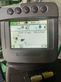 Cosechadora de Cereal - John Deere - w540 c top zustand