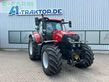 Tractor agrícola - Case IH - puma 185 cvx