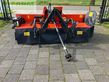 Cortacésped manual - Kubota - dm4032s