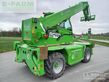 Telescopica - Merlo - roto r40.18