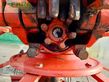 Henificador - Kuhn - gf8501 mh