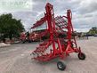 Grada rotativa - Einböck - 12m