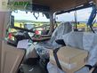 Tractor agrícola - Case IH - optum 340 cvx