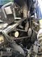 Empacadora gigant - Fendt - 4160 v xtra rundballenpresse