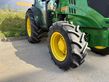 Tractor agrícola - John Deere - 5105 GF