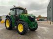 Tractor agrícola - John Deere - 6190r tractor (st24931)