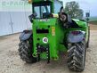 Telescopica - Merlo - tf 42.7