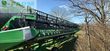 Cabezal - John Deere - 740 PF (1XG740PFAKL021155)
