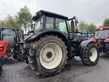 Tractor agrícola - Valtra - t202 versu