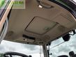 Tractor agrícola - Fendt - 939 profi plus tractor (st27653)