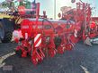 Sembradora monograno mecanica - Maschio - mte-r 300 6r bb-xl