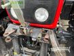 Tractor agrícola - Massey Ferguson - 7465