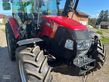Tractor agrícola - Case IH - farmall 85 a