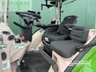 Tractor agrícola - Fendt - 720 gen7 power plus