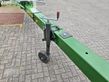 Cabezal - Ziegler - jd 622x/722x