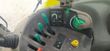 Tractor agrícola - Claas - ares 616