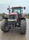 Tractor agrícola - Case IH - puma cvx 180 CVX