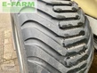 Equipamiento / accesorio - Eisele - pumptankwagen güllefass fw24 - 6700l