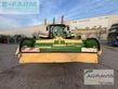 Cortacésped manual - Krone - easycut b 1000 cv collect