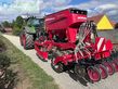 Combinado de siembra - Horsch - horsch pronto 3 dc