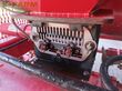 Sembradora - Horsch - pronto 6 dc
