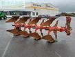 Arado - Gregoire Besson - ry3-414