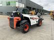 Telescopica - Bobcat - t36.120 sl