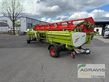 Cabezal - Claas - schneidwerk cerio 930 ac