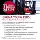 Elevadora - Linde - h 18 t evo 391-00