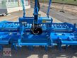 Grada rotativa - Lemken - kreiselegge zirkon 8/300
