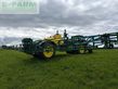Atomizador - John Deere - m944i
