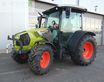Tractor agrícola - Claas - atos 220 c
