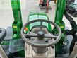 Tractor agrícola - John Deere - 6r150 tractor (st26676)
