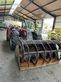 Telescopica - Massey Ferguson - th. 7038