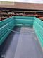 Volquet - Farmtech - tdk 1500 s