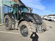 Tractor agrícola - Valtra - t 234 direct, smarttouch, rüfa, forst