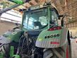 Tractor agrícola - Fendt - 720 scr profi plus