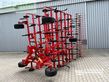 Cultivador - Güttler - super maxx 60-7 bio edition | neu