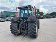 Tractor agrícola - Massey Ferguson - 6290