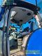 Tractor agrícola - New Holland - t7.175