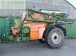 Atomizador - Amazone - ux5200 - 18m/24m