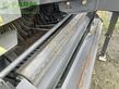 Empacadora gigant - Claas - rundballenpresse rollant 375