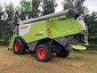 Cosechadora de Cereal - Claas - lexion 750