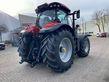 Tractor agrícola - Case IH - puma 220 cvx afs-connect