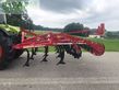 Cultivador - Horsch - terrano 4 fx