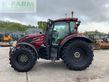 Tractor agrícola - Valtra - t174 versu unlimited tractor (st26322)
