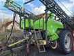 Atomizador - Tecnoma - 3000l