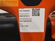 Elevadora - Linde - t 16 1152