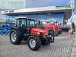 Tractor agrícola - Same - dorado 86 inv. dt powershuttle